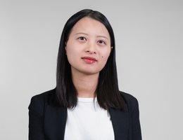 Dandan Lei