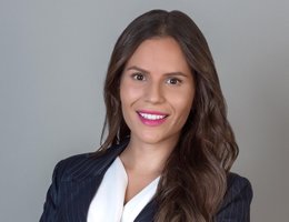 العميل Sandra Kudrnovska