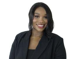 Ibukun Selome Akinsue