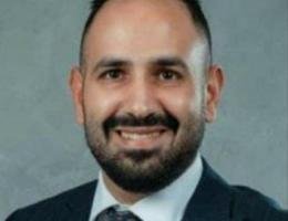 العميل Anas Abu Al Haijaa