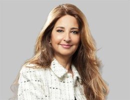 العميل Sana Hajjar
