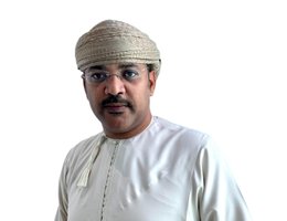 Auf Al Aufi