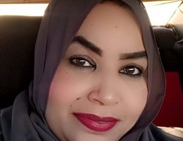 العميل TOMADIR  MUBASHIR