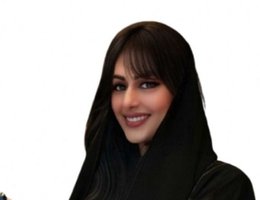 AlJalila Al Yafiei