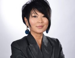 Sesegma Kadado