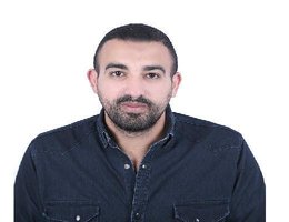 raef ahmed refaat