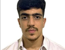 العميل khalid safwan