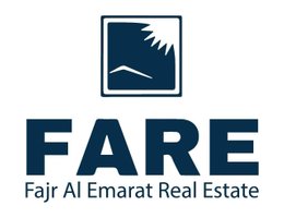 العميل Fajr Al Emarat