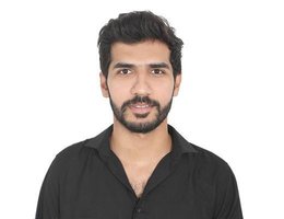 Agent Mubashir Bashir