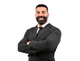 العميل Giuseppe Santagata