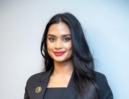العميل ANU NANAYAKKARA