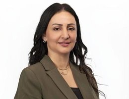 العميل Enad Aranki