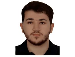 العميل HICHEM HAMZA