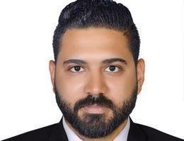 العميل Mohamed Hussein