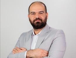 العميل Housien Ali Hamdan