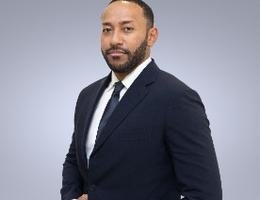 العميل Kaliopate Lote Kadawa Buinimasi