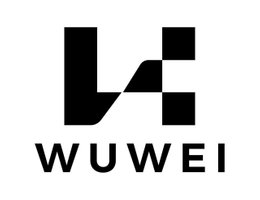 العميل Qiumeng Huang