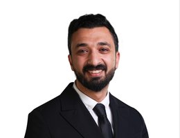 العميل Ahmed Adel