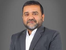العميل Abdul Salam