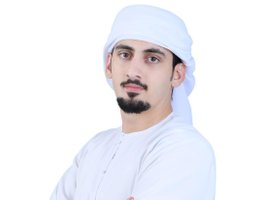 Ahmed Abdul Haq