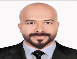 Mahmoud nafea
