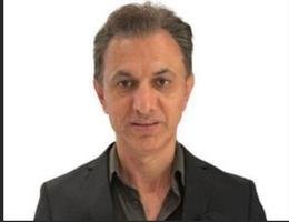 العميل Ali Ehsan Naji