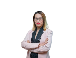 العميل Van Anh Alkan