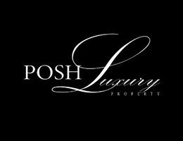 العميل Posh Luxury Property
