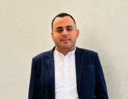العميل .helmi eldehiri