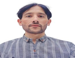 العميل Bilal  Ashraf 