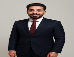 العميل Ahmed El Gohary