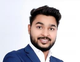 العميل Muhammad Farhan Arif