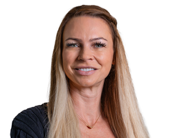 العميل Annina Kraft