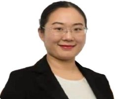 Wenya Wang