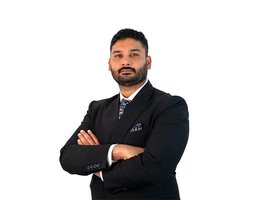 العميل Imtiaz Ahmed