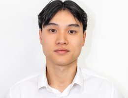 Agent Soo Yu Xiang