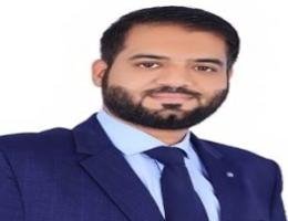 Asad Reza