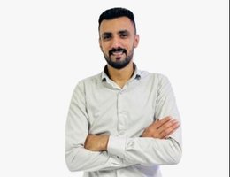 العميل Eslam Shawky