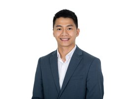 العميل John Esguerra