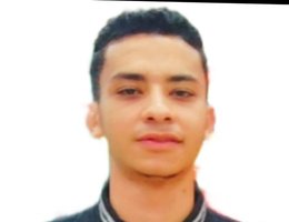 Agent abdo sabry