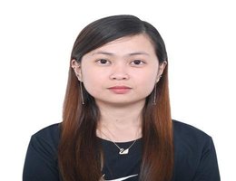 Agent Lady Bonus