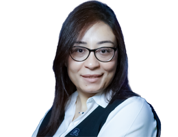 العميل Dina Alaa Eldin