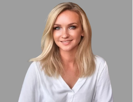 العميل Anna Shavrovich
