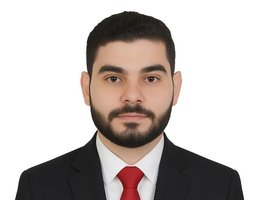 العميل Osama Abdelhakim