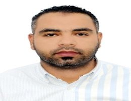 العميل Mohamed Nagy