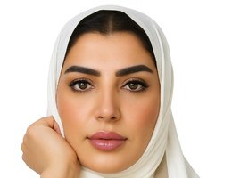العميل Aliaa Gharib
