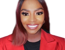العميل Ifeona Christin