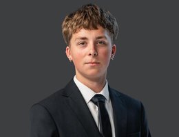 العميل Alexander Egorov