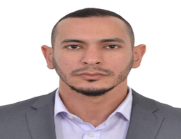 Marawan Abdelaziz