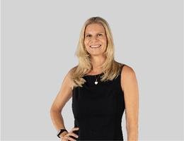 العميل Susanne Kraus